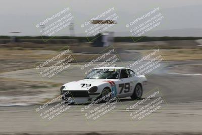 media/May-17-2025-VARA (Sat) [[ff3a2e4a11]]/Qualifying/Group 3/
